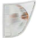 2BA 007 016-031 Blinkleuchte