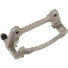 BDA1181 Halter, Bremssattel BDA1181 Halter, Bremssattel