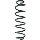 Spidan | Fahrwerksfeder | 87624