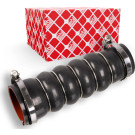 FEBI BILSTEIN 108260 Ladeluftschlauch