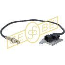 GEBE | NOx-Sensor, NOx-Katalysator | 9 3740 1