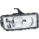 Hella | Hauptscheinwerfer | 1LB 247 011-081