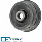 OE Germany | Federbeinstützlager | 801070 OE Germany | Federbeinstützlager | 801070