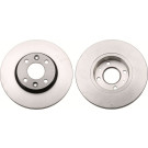 DF6186 Bremsscheibe DF6186 Bremsscheibe