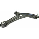 58091912 Lenker, Radaufhängung