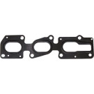 329.010 Dichtung, Abgaskrümmer