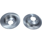 19-2293 Bremsscheibe