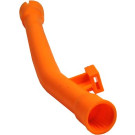 8001017 Trichter, Ölpeilstab