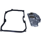 26-1473 Hydraulikfiltersatz, Automatikgetriebe