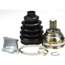 36015 Gelenksatz, Antriebswelle GKN Automotive OE-Technologie 52°