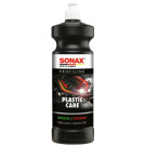 SONAX | Kunststoffpflegemittel | PROFILINE PlasticCare | 02054050