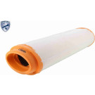 V20-0611 Luftfilter Q+, Erstausrüsterqualität