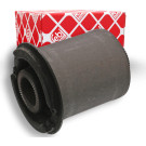 FEBI BILSTEIN 42928 Lagerung, Lenker