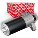 FEBI BILSTEIN 101588 Starter