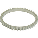 0900259 Sensorring, ABS