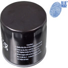Blue Print | Ölfilter | ADF122107