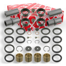 FEBI BILSTEIN 24662 Reparatursatz, Achsschenkelbolzen