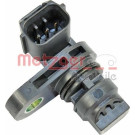 0903191 Sensor, Nockenwellenposition ORIGINAL ERSATZTEIL GREENPARTS