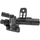 TH37889G1 Thermostat, Kühlmittel TH37889G1 Thermostat, Kühlmittel