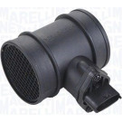 Magneti Marelli | Luftmassenmesser | 213719799019 Magneti Marelli | Luftmassenmesser | 213719799019