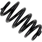 36-283125 Fahrwerksfeder BILSTEIN - B3 Serienersatz (Federn)