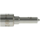 BOSCH | Düse | 0 433 171 947 BOSCH | Düse | 0 433 171 947