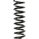 Spidan | Fahrwerksfeder | 55744