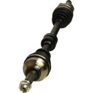 49-2430 Antriebswelle