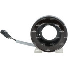 38668 Spule, Magnetkupplung (Kompressor)