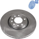 ADW194310 Bremsscheibe ADW194310 Bremsscheibe