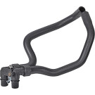 2420312 Heizungsschlauch