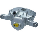 82-1073 Bremssattel 82-1073 Bremssattel