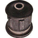 Maxgear | Lagerung, Achskörper | 72-0554