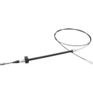 44092000 Seilzug, Feststellbremse