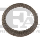 771-961 Dichtring, Abgasrohr