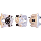 Ferodo | Bremssattel | FCL692210