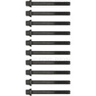 14-55077-01 Zylinderkopfschraubensatz