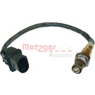 0893198 Lambdasonde ORIGINAL ERSATZTEIL