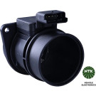 NGK | Luftmassenmesser | 90144