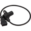 24-0143 Impulsgeber, Kurbelwelle