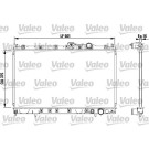 Valeo | Kühler, Motorkühlung | 732539