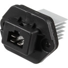 0917732 Regler, Innenraumgebläse