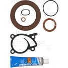 08-40874-02 Dichtungssatz, Kurbelgehäuse