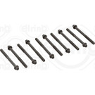 728.120 Zylinderkopfschraubensatz 728.120 Zylinderkopfschraubensatz