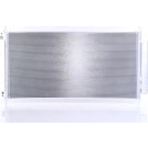 940448 Kondensator, Klimaanlage 940448 Kondensator, Klimaanlage