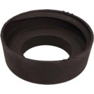 72-3441 Federaufnahme