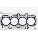 414186P Dichtung, Zylinderkopf