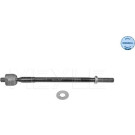 Meyle Axialgelenk, Spurstange MEYLE-ORIGINAL: True to OE 30-16 030 0011 Meyle Axialgelenk, Spurstange MEYLE-ORIGINAL: True to OE 30-16 030 0011