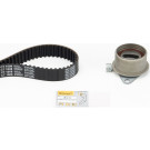 ContiTech | Zahnriemensatz | CT1008K1