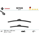 507836 Wischblatt CONNECT MADE IN GERMANY